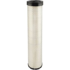 Baldwin Air Filter - RS3975